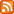 RSS feed: ICA
